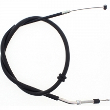 WRP 45-2072 Clutch Cable