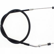 WRP 45-2073 Clutch Cable