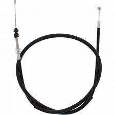 WRP 45-2075 Clutch Cable