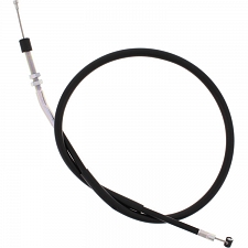 WRP 45-2076 Clutch Cable