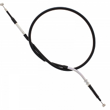 WRP 45-2080 Clutch Cable
