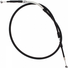WRP 45-2081 Clutch Cable