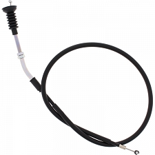 WRP 45-2082 Clutch Cable