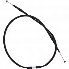 WRP 45-2083 Clutch Cable