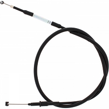 WRP 45-2084 Clutch Cable