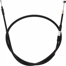 WRP 45-2086 Clutch Cable