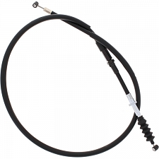 WRP 45-2087 Clutch Cable