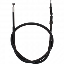 WRP 45-2089 Clutch Cable