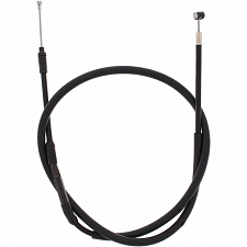 WRP 45-2090 Clutch Cable