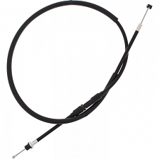 WRP 45-2091 Clutch Cable