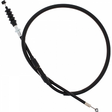 WRP 45-2092 Clutch Cable