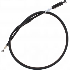 WRP 45-2093 Clutch Cable