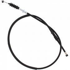WRP 45-2094 Clutch Cable