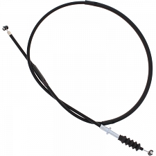 WRP 45-2095 Clutch Cable