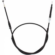 WRP 45-2096 Clutch Cable