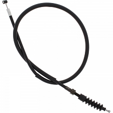 WRP 45-2097 Clutch Cable