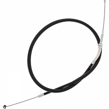 WRP 45-2098 Clutch Cable