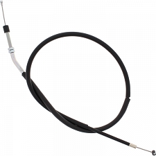 WRP 45-2099 Clutch Cable