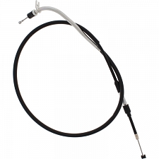 WRP 45-2100 Clutch Cable