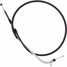WRP 45-2101 Clutch Cable