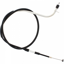 WRP 45-2102 Clutch Cable