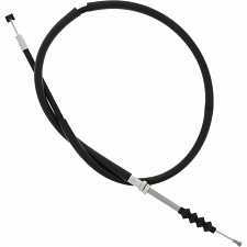 WRP 45-2103 Clutch Cable