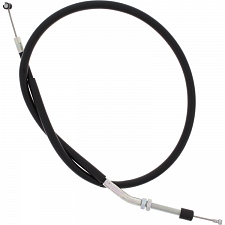 WRP 45-2104 Clutch Cable