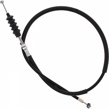 WRP 45-2105 Clutch Cable