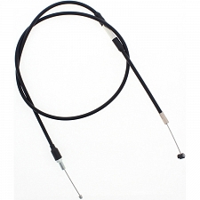 WRP 45-2107 Clutch Cable