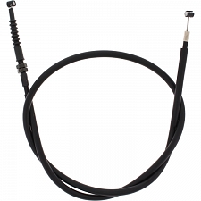 WRP 45-2108 Clutch Cable