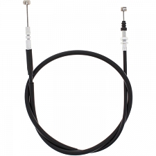 WRP 45-2109 Clutch Cable