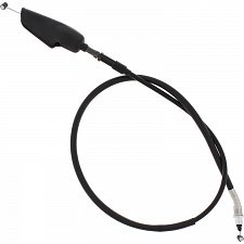 WRP 45-2110 Clutch Cable