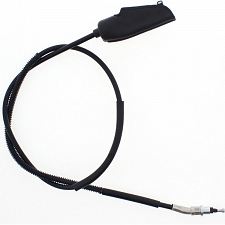 WRP 45-2111 Clutch Cable