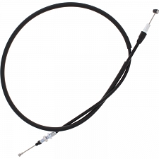 WRP 45-2113 Clutch Cable