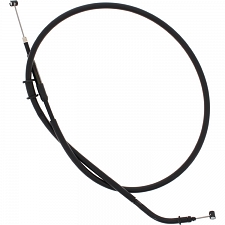 WRP 45-2114 Clutch Cable