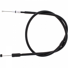 WRP 45-2115 Clutch Cable