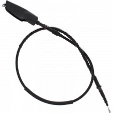 WRP 45-2116 Clutch Cable