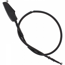WRP 45-2117 Clutch Cable