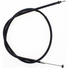 WRP 45-2118 Clutch Cable
