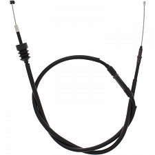 WRP 45-2120 Clutch Cable