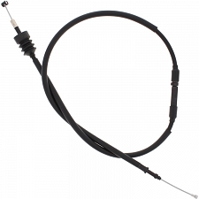 WRP 45-2121 Clutch Cable