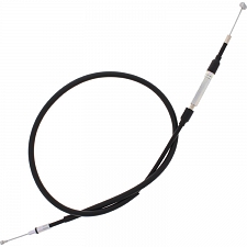 WRP 45-2122 Clutch Cable