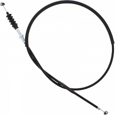 WRP 45-2123 Clutch Cable