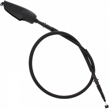WRP 45-2125 Clutch Cable