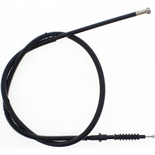 WRP 45-2126 Clutch Cable
