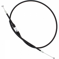 WRP 45-2127 Clutch Cable