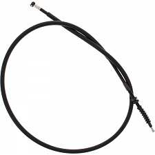 WRP 45-2128 Clutch Cable