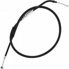 WRP 45-2129 Clutch Cable