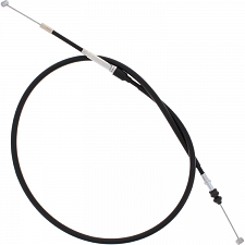 WRP 45-2130 Clutch Cable