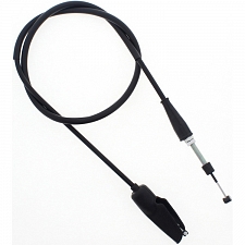 WRP 45-2131 Clutch Cable